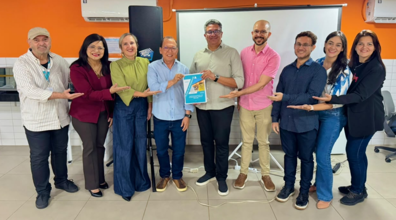 Implurb fortalece governança, ética e transparência com publicação do Plano de Integridade