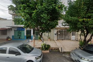 Em nota, a Prefeitura de Manaus informa suspensão temporária de atendimento na USF S-07 para manutenção