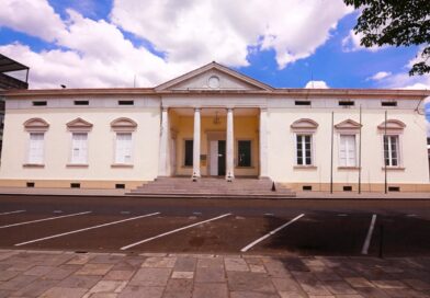 Museu da Cidade de Manaus recebe exposição ‘A Infinita Memória da Pandemia’ a partir desta quarta-feira