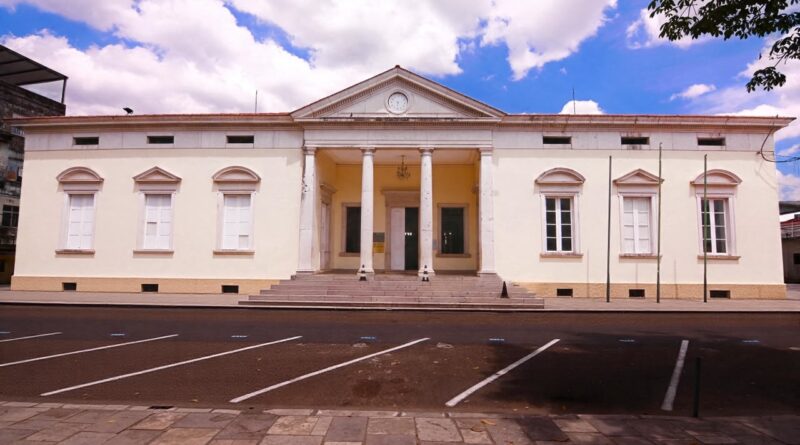 Museu da Cidade de Manaus recebe exposição ‘A Infinita Memória da Pandemia’ a partir desta quarta-feira