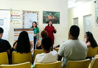 Unidades de saúde da prefeitura alertam para medidas de prevenção no Dia Mundial contra Raiva