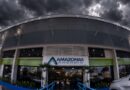 Apagões, reclamações e crise financeira marcaram gestão de Orsine Oliveira na Amazonas Energia após privatização