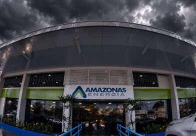 Apagões, reclamações e crise financeira marcaram gestão de Orsine Oliveira na Amazonas Energia após privatização