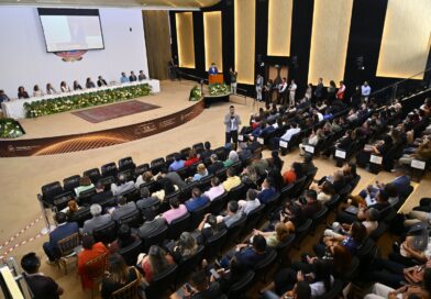 TCE-AM realiza III Jornada Técnica do Programa TCE Pela Educação nos dias 8 e 9 de setembro