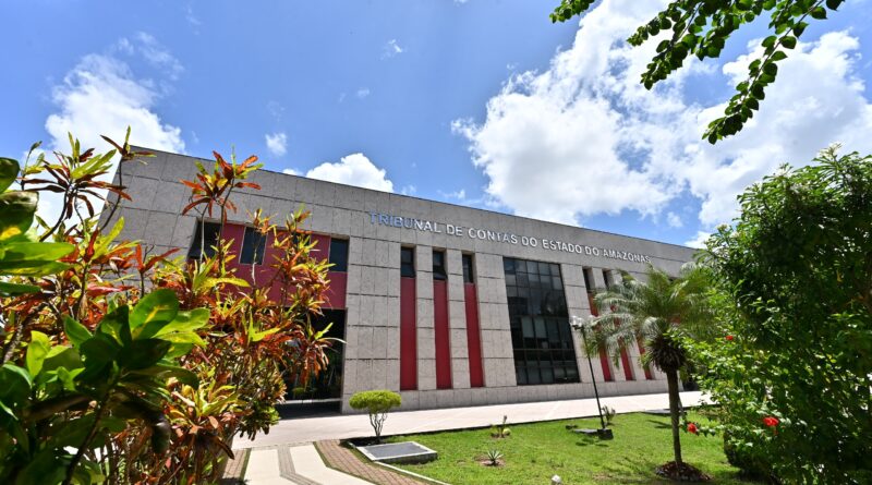TCE-AM divulga Nota Técnica com orientações aos municípios sobre Reforma Tributária