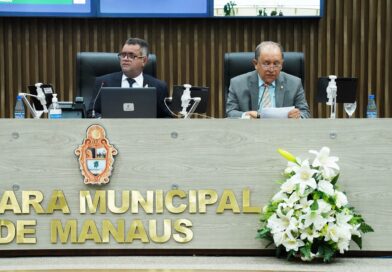 Câmara aprova proposta que obriga divulgação de gastos públicos em eventos