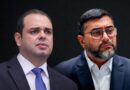 Os erros de Wilson Lima que Roberto Cidade herdou e deu continuidade para o caos no Amazonas
