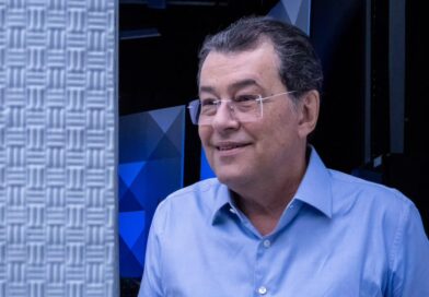 Braga vence o debate da Rede Amazônica: trabalho, força política e propostas para enfrentar os desafios do Amazonas, veja vídeo