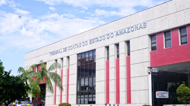 TCE-AM e TCU promovem seminário sobre desafios da infraestrutura de transportes na Amazônia