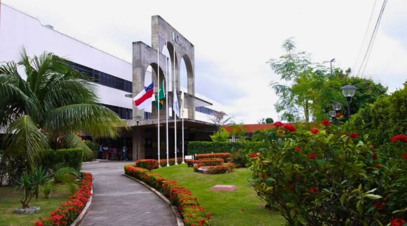 Câmara Municipal de Manaus cria grupo para revisão do Plano de Cargos, Carreiras e Salários dos servidores