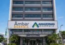 Sete anos de privatização deixaram uma conta pesada para quem assumiu a Amazonas Energia