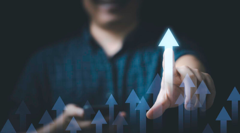 Upskilling e reskilling ganham espaço nas estratégias de RH