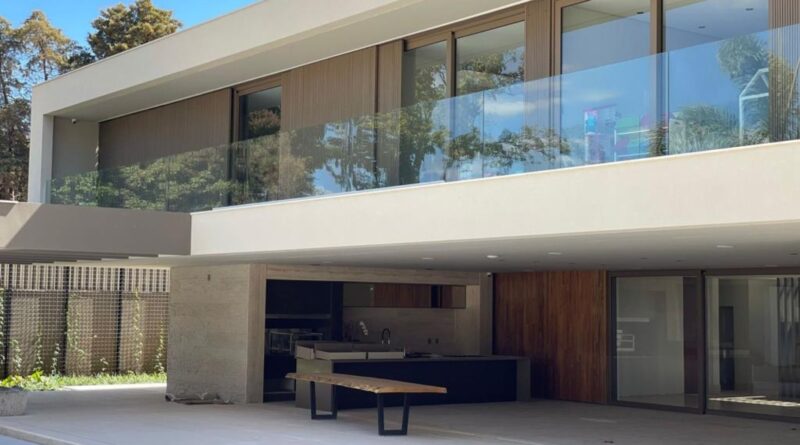 Blindex® comemora 75 anos na Fesqua 2026