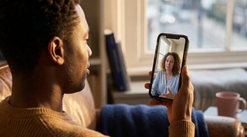 Conexa oferece mil sessões de terapia gratuitas em setembro