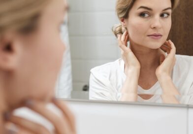 Facelift ganha espaço entre pacientes mais jovens