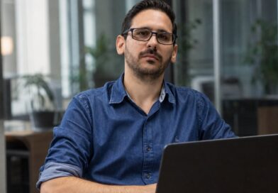 Inteligência Artificial eleva eficiência de CRM e automação