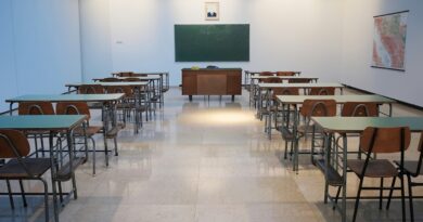 GEIS 2026 traz os líderes globais de educação para debates
