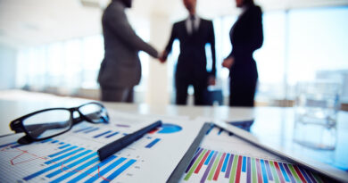 Organizações discutem sucessão e legado de fundadores