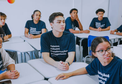Espro oferece mais de 4,5 mil vagas de Jovem Aprendiz