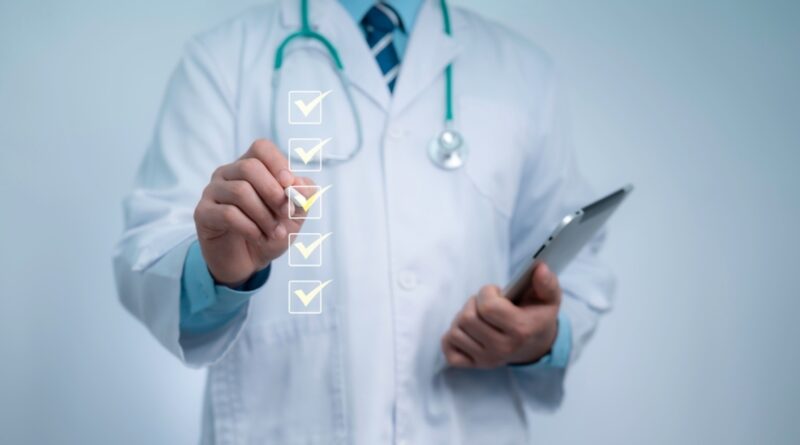 Rede Total Care amplia participação no IntelLat 2026