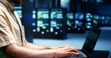 IA amplia demanda por energia e desafia data centers