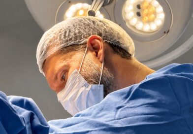 Gibran Chedid explica como funciona o deep plane facelift