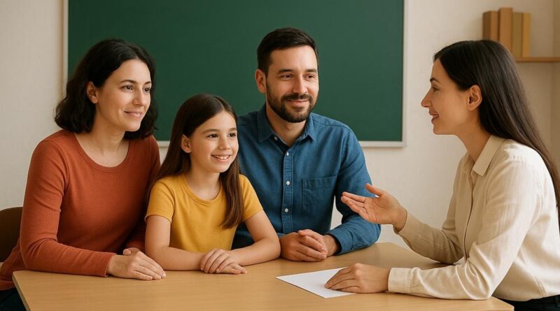 Captação de alunos vai além dos anúncios, diz especialista