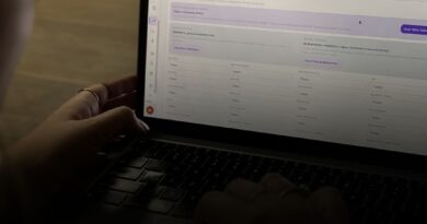 Hoff Analytics antecipa demanda com inteligência artificial