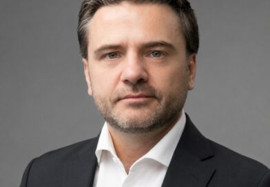 Fábio Domenech assume o cargo de CEO da Aucta Advisory