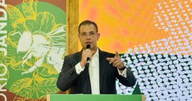 TSE esclarece regras sobre deepfake nas eleições de 2026