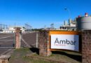Âmbar reforça sistema elétrico de Manacapuru e anuncia expansão da infraestrutura no interior do Amazonas