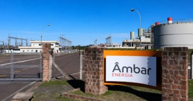Âmbar reforça sistema elétrico de Manacapuru e anuncia expansão da infraestrutura no interior do Amazonas