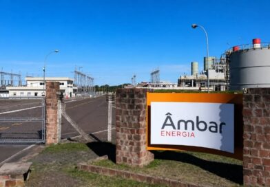 Âmbar reforça sistema elétrico de Manacapuru e anuncia expansão da infraestrutura no interior do Amazonas