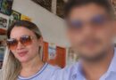 COARI: Mulher de 33 anos morre após ser agredida e namorado é principal suspeito