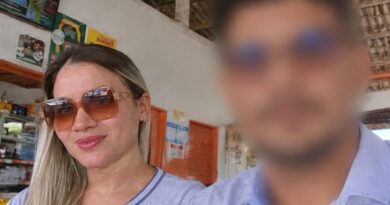 COARI: Mulher de 33 anos morre após ser agredida e namorado é principal suspeito
