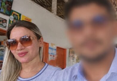 COARI: Mulher de 33 anos morre após ser agredida e namorado é principal suspeito