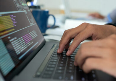 IA redefine papel do programador, avalia diretor da DKP