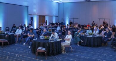 Encontro do IDV debate futuro do varejo em sua quinta edição