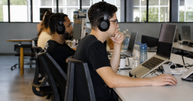 Startup mineira lança hub de marketing com IA para empresas