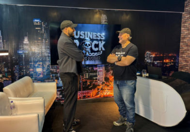 Da Zona Leste ao audiovisual, a trajetória de Kaique Alves