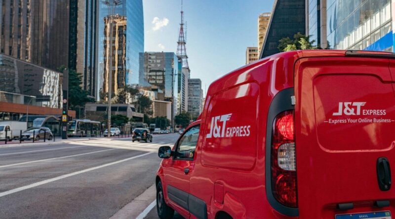 Alta do e-commerce muda a gestão de riscos na logística