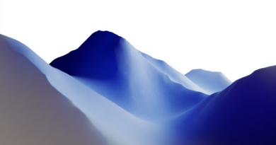 Fitch eleva rating da CloudWalk para AA(bra)