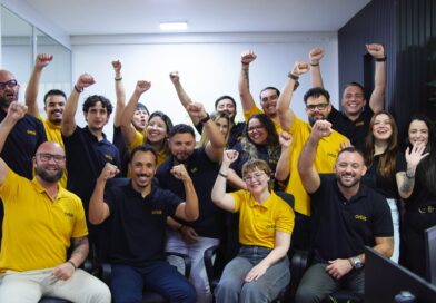 Agente de inteligência artificial isolado não vira gestão