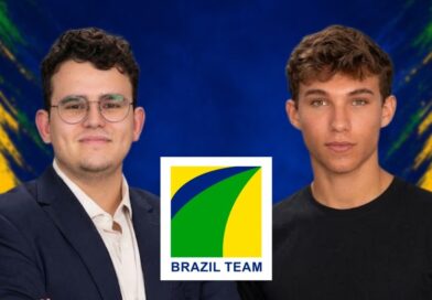 Brasil estreia no World Youth Entrepreneurship Challenge