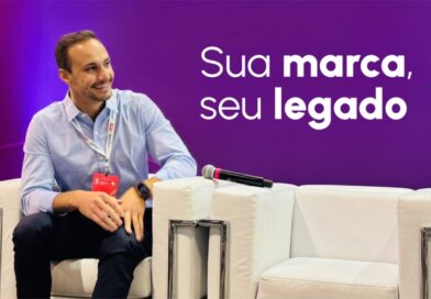 Marca própria de suplementos exige diagnóstico inicial