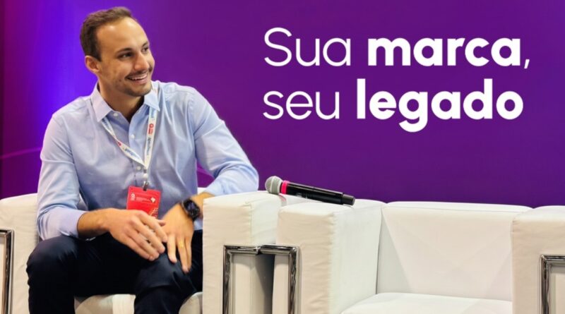 Marca própria de suplementos exige diagnóstico inicial