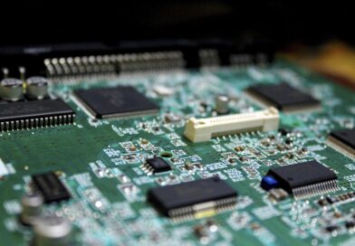 Softex propõe agenda para inovação e autonomia tecnológica
