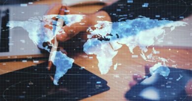 Tarifas dos EUA trazem perdas, mas criam tratados comerciais