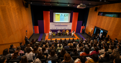 Nova Década da ONU amplia vínculos entre cultura e educação