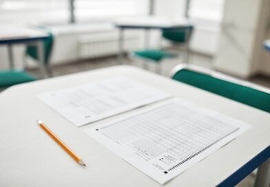 Concurso Sefaz BA define Cesgranrio como banca